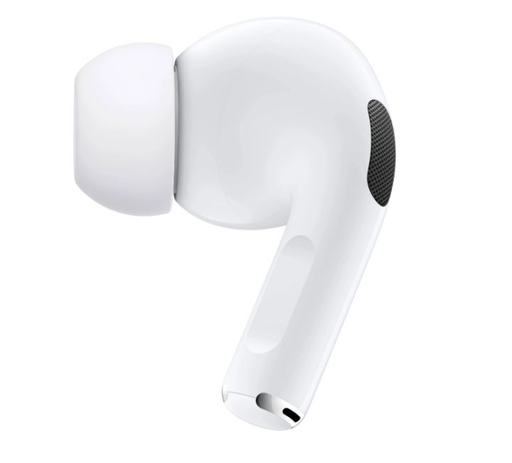 Airpods%20pro%202nd%20gen%20type%C2%A0c%20-%20Image%203