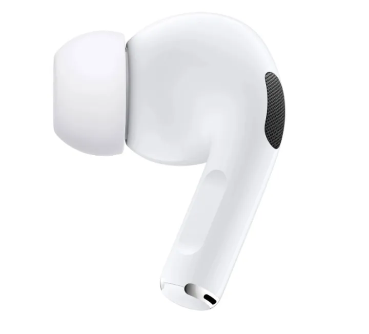 Airpods%20pro%202nd%20gen%20type%C2%A0c%20-%20Image%203