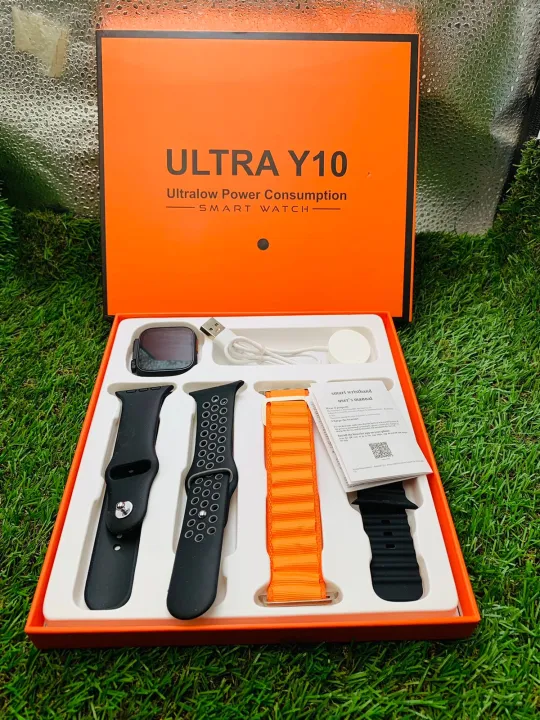 Original%20Ultra%20Y10%20Smartwatch%20Series%208%20Smartwatch%20latest%20model%20with%204%20%20pairs%20straps%20supports%20android%20&%20IOS%20devices%20top%20selling%202023%20-%20Image%202