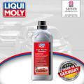 LIQUI MOLY CAR WASH SHAMPOO - 1L. 