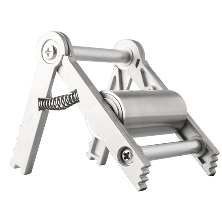 Wire Threading Aid with Pulley Cable Puller Aid Electrician Universal ...