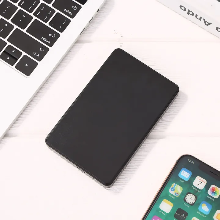 New%20style%20USB3.0/Type%20C%202.5''%20Hard%20Drive%20Enclosure%20Black%20Mobile%20HDD%20Box%20USB3.1%20SATA%201/2/3%20SSD%20Case%20Portable%20Hardisk%20With%20USB%20C%20Cable%20-%20Image%204
