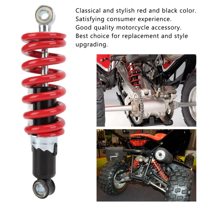 Motorcycle%20Shock%20Absorber%20Suspension%20Front%20Rear%20Shock%20Absorber%20Coil%20over%20Springs%20Replacement%20for%20Pit%20Dirt%20Bike%20ATV%2070-125CC%20for%20-%20Image%203