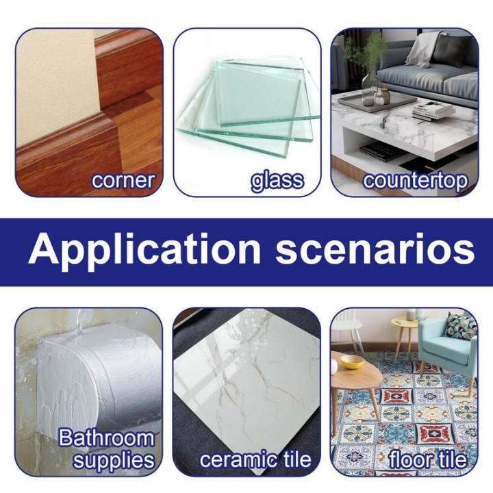 No%20Nail%20Glue%2060g%20Powerful%20Quick%20Drying%20Wall%20Adhesive%20Construction%20Accessories%20Multifunctional%20Glues%20Industrial%20Adhesives%20-%20Image%205