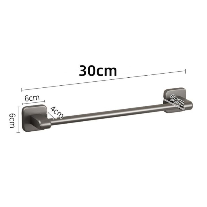 Bathroom%20Towel%20Holder%20Without%20Drilling%20Bathroom%20Black%20Towel%20Rack%20Towel%20Self-Adhesive%20Bathroom%20Towel%20Rack%20Towel%20Rail%20-%20Image%207