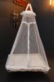 Baby Cot Hanging. 