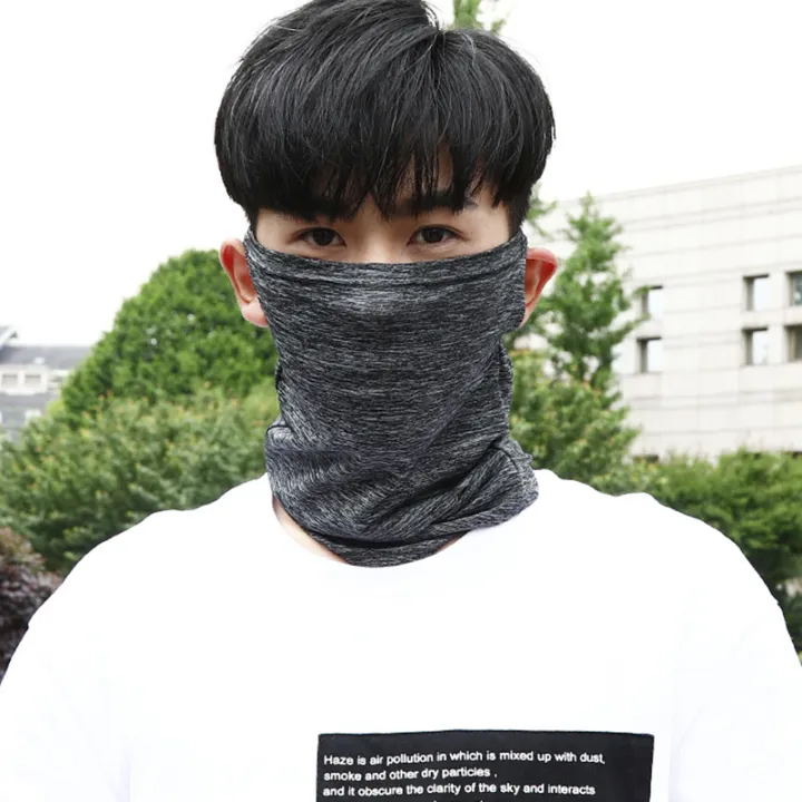 Face%20Mask%20Cooling%20Neck%20Gaiter%20Scarf%20Ice%20Silk%20Turban%20Summer%20Sunscreen%20Mask%20Towel%20Scarf%20Turban%20Breathable%20Hiking%20Running%20Cycling%20-%20Image%204