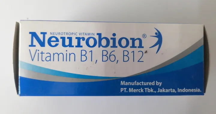 Vitamin%20B1,%20B6%20&%20B12%20Neurobion%2050%20Tablet%20-%20Image%202
