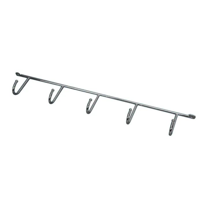 Wall Hook - Top mount
