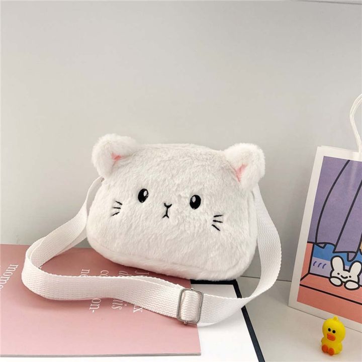 Cartoon%20Soft%20Plush%20Little%20Girl%20Messenger%20Bag%20Cute%20Cat%20Small%20Shoulder%20Bags%20Lovely%20Boys%20Kids%20Purse%20Handbags%20Crossbody%20Bag%20-%20Image%204