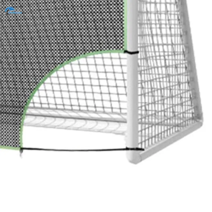 Soccer%20Goal%20Target%20Nets%20Equipment%20Nylon%20Netting%20Soccer%20Field%20Nets%20Training%20Net%20for%20722cmx244cm%20-%20Image%206