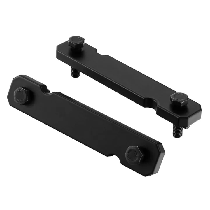 Motorcycle%20Engine%20Belt%20Roller%20Timing%20Tool%20for%20Camshaft%20Timing%20Shaft%20Locking%20Tool%20-%20Image%206