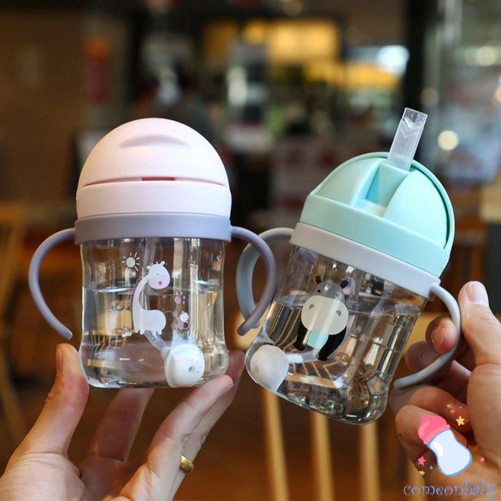 Baby%20Sippy%20Cup%20Leak-proof%20and%20Drop-proof%20Portable%20Handle%20Children's%20Straw%20Cup%20BPA%20Free%20Graduated%20Straw%20Cup%20-%20Image%208