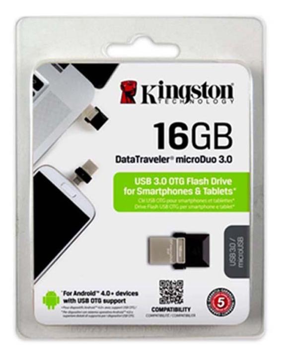Kingston%20DT%20MicroDuo%2016GB%20USB3.0%20OTG%20Pen%20Drive%20-%20Image%202