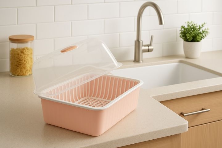 KITCHEN%20PLATE%20RACK%20WITH%20COVER%20-HSP-24A15%20-%20Image%208