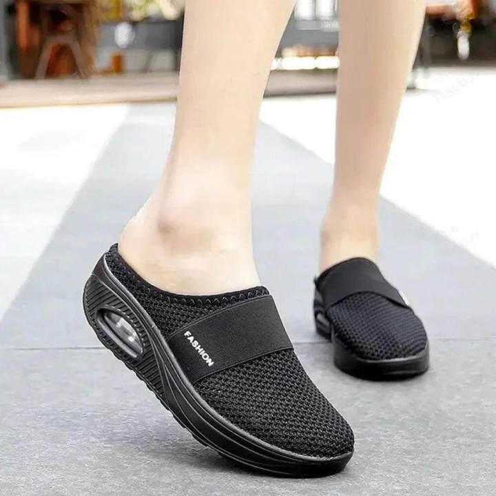 %E3%80%90ZOSR%E3%80%91Atikota%20Women%20Air%20Cushion%20Slip-On%20Walking%20Shoes%20Orthopedic%20Diabetic%20Walking%20Shoe%20Plus%20Size%20-%20Image%206