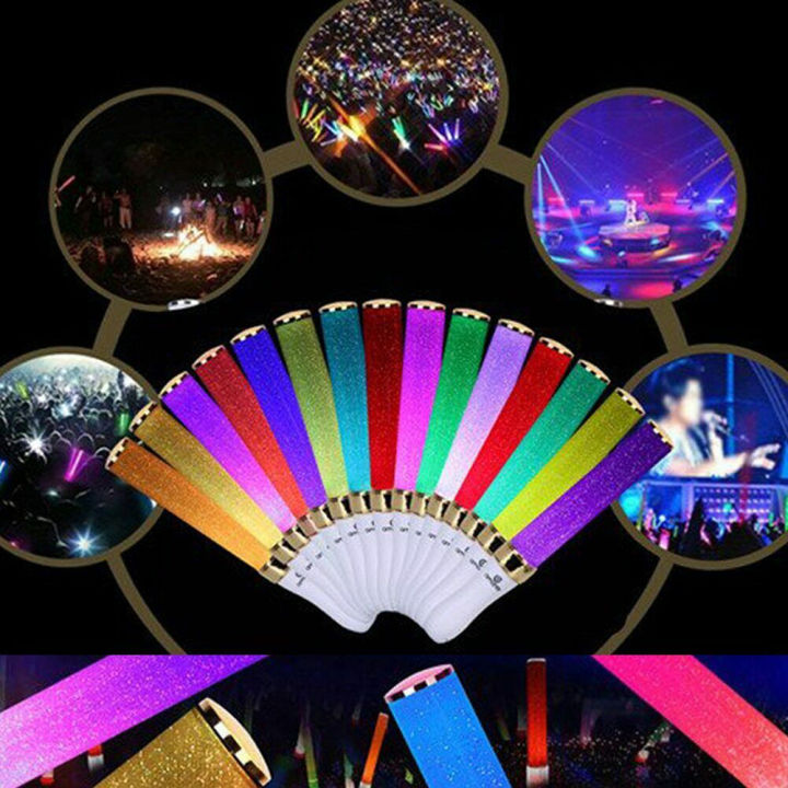 15%20Color%20Changing%20Glow%20Sticks%20Atmosphere%20Lamp%20Battery%20Powered%20Remote%20Control%20Glow%20Stick%20For%20Concerts%20Party%20Celebration%20Supplies%20-%20Image%205