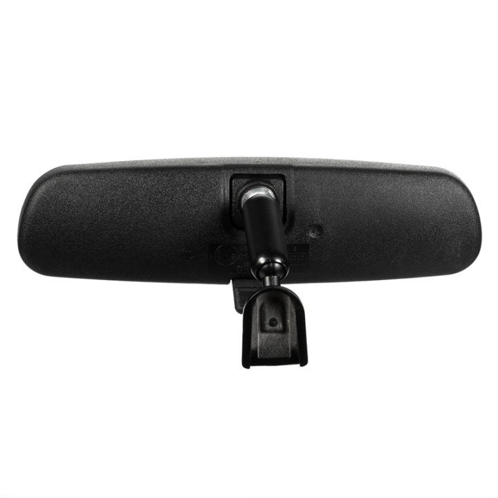Car Interior Rear View Mirror For Baja Legacy | Daraz.lk