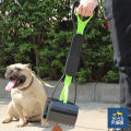 Pets Poop Picker | Poop Scoober. 