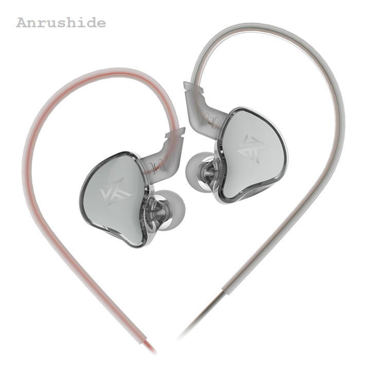 Anrushide%20KZ%20EDCX%20In%20Ear%20Earphones%20Dynamic%20Wired%20Earphones%20Noise%20Reduction%202025%20New%203.5mm%20Plug%20Stereo%20Earphones%20Sports%20Game%20Earphones%20-%20Image%208