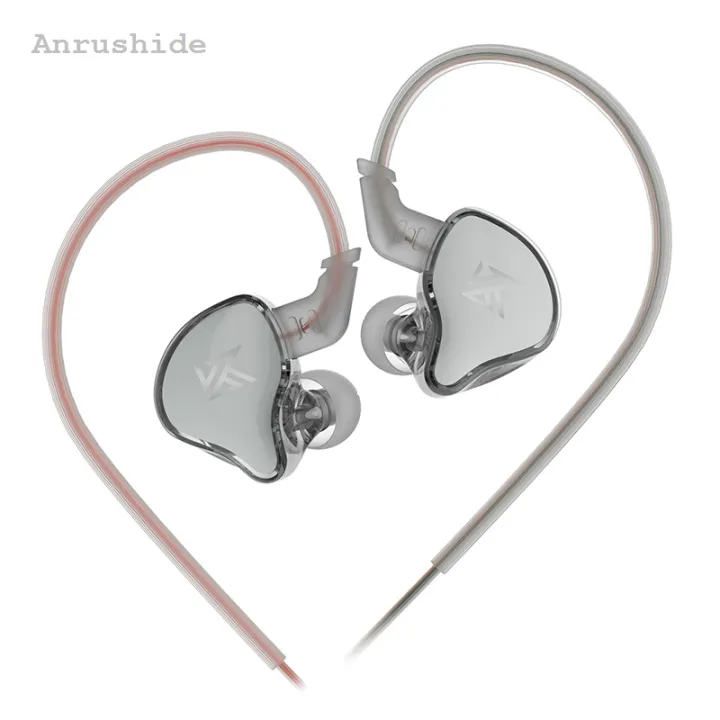 Anrushide%20KZ%20EDCX%20In%20Ear%20Earphones%20Dynamic%20Wired%20Earphones%20Noise%20Reduction%202025%20New%203.5mm%20Plug%20Stereo%20Earphones%20Sports%20Game%20Earphones%20-%20Image%208