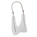 Soft Silicone Nose Clip Corrector Nose Shaper Nose Shaper Clip Nose Up Lifting Shaping Bridge Straightening Nose Up Tool. 
