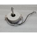 Washing Machine Timer Damro 2 Wire Shaft Size 37mm. 