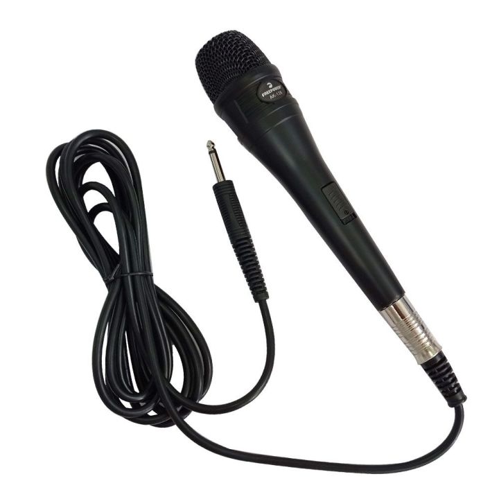 High%20Quality%20Wired%20Microphone%20Sri%20Lanka%20Handheld%20Mic%20for%20Karaoke%20Singing%20%C3%A2%E2%82%AC%E2%80%9C%20Freepower%20AK-135%20-%20Image%203