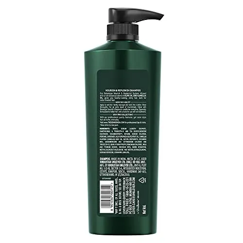 TRESemme%20Botanique%20Nourish%20&%20Replenish%20Shampoo%20580%20ml%7C%7C%20With%20Olive%20&%20Camellia%20Oil%20for%20Frizz%20Control%20&%20Hair%20Growth%7C%7C%20Paraben%20Free%7C%7C%20Smoothens%20Dry%20Hair%20%20(FROM%20INDIA%20SAB)%20-%20Image%203