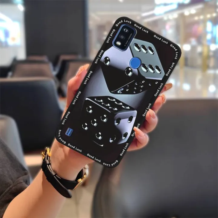 Shockproof%20Protective%20Phone%20Case%20For%20ZTE%20Blade%20A51/51S/A7P%20Phone%20Protector%20Waterproof%20Silicone%20Cartoon%20Back%20Cover%20TPU%20-%20Image%2010