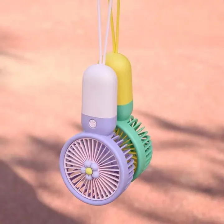 Candy-colored%20Mini%20fan%20rechargeable%20USB%20Fan%20rechargeable%20portable%20electric%20fan%20Mini/Hand-Held%20Fans%20hanging%20neck%20fan%20rechargeable%20Outdoor%20Sports%20Electric%20Fan%20folding%20fan%20Mini%20handheld%20Candy-colored%20Summer%20mini%20electric%20fan%20-%20Image%208