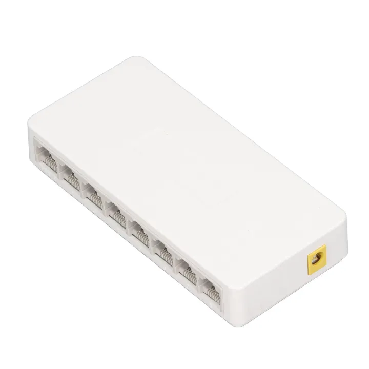 10/100/1000Mbps%20Full%20Gigabit%20Network%20Ethernet%20Switch%205/8%20Ports%20RJ45%20Port%2010/100Mbps%20Fast%20Network%20Switch%20ethernet%20-%20Image%203