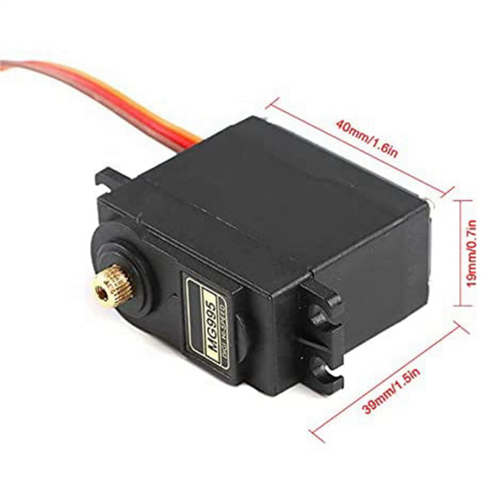 8PCS%20Servo%20Motor%20for%20Control%20Angle180%20Metal%20Gear%20Servo%2020KG%20High%20Speed%20Torque%20Servo%20Motor%20for%20Smart%20Car%20Robot%20-%20Image%202