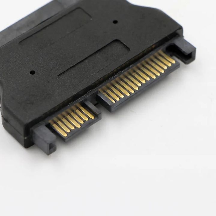 SATA%2022%20pin%20Female%20to%201.8%20IN%20Micro%20SATA%2016%20pin%20Male%203.3V%20Adapter%20convertor%20for%20Hard%20Disk%20Drive%20SSD%20-%20Image%206