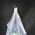 10Pcs Universal Car Rear Trunk Cargo Storage Net Clip Hook Tie Down Ring Loop Fastener Car Interior Organizers Hooks Accessories GENGLI. 