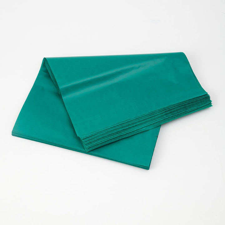 Express%20Package%20Bag%20Wholesale%20Brand%20New%20Material%20Express%20Envelope%20Thick%20Clothing%20Packing%20Bag%20Green%20Waterproof%20Bag%20Express%20Pocket%20-%20Image%204