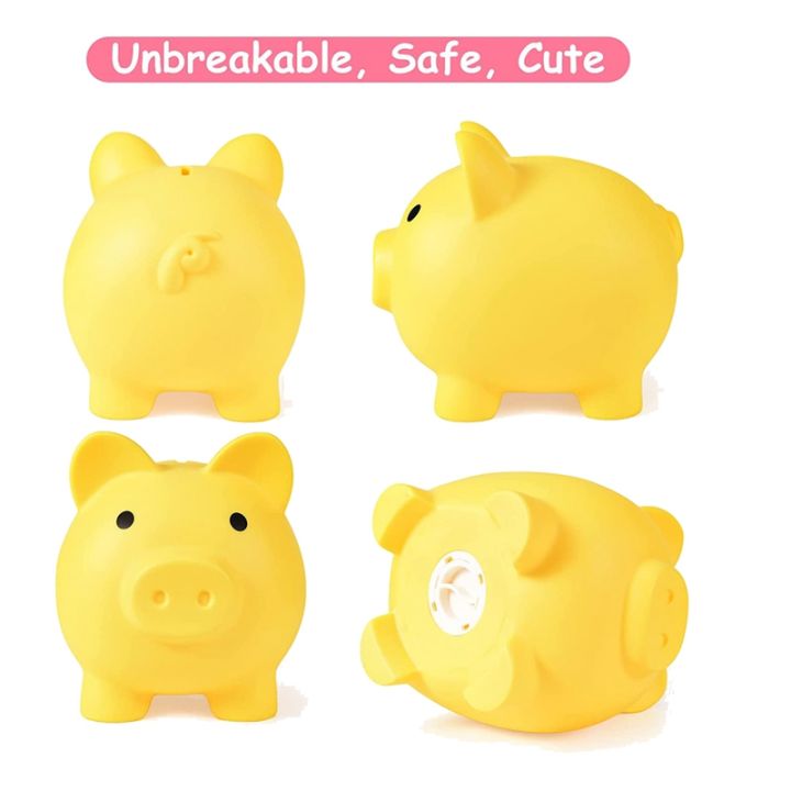 Plastic%20Money%20Bank,%20for%20Girls%20and%20Boys,%20Gifts%20for%20Birthday(Pink)%20-%20Image%203