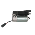 CD-7759 Car Air Compressor Air Suspension Compressor Pump Air Compressor 558102J000 for BORREGO 3.8L 4.6L 2009-2011. 