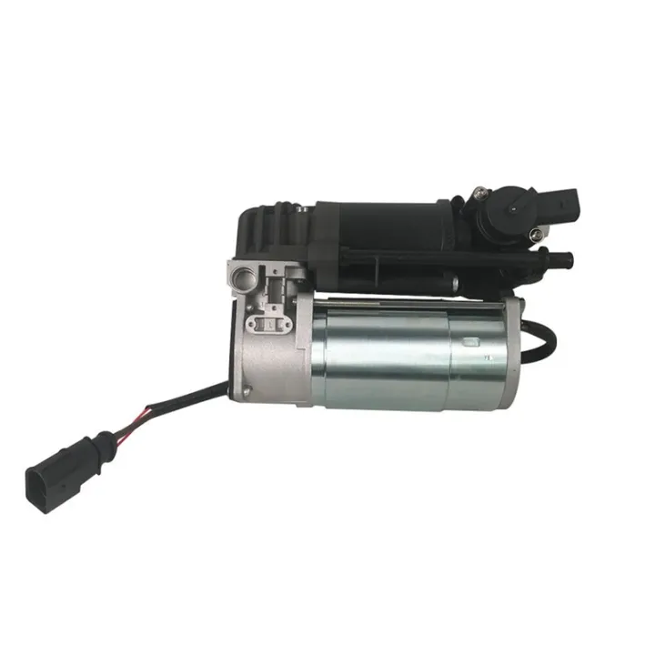 CD-7759%20Car%20Air%20Compressor%20Air%20Suspension%20Compressor%20Pump%20Air%20Compressor%20558102J000%20for%20BORREGO%203.8L%204.6L%202009-2011%20-%20Image%205