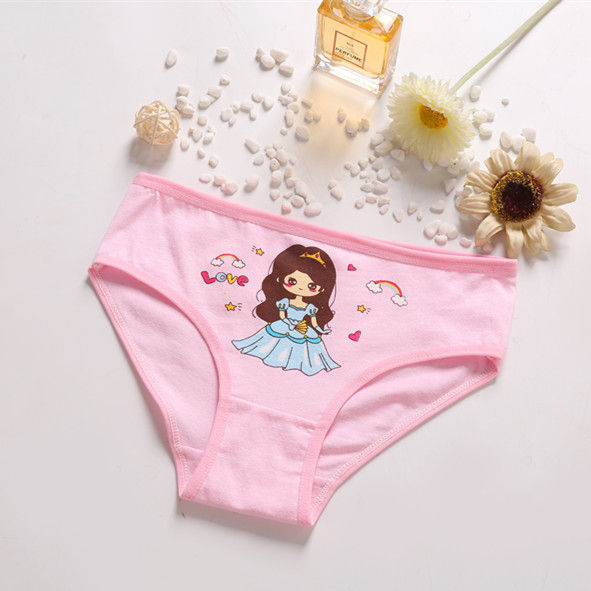 %E3%80%90Hot%20selling%20items%20%E3%80%91Pack%20of%204%20-%20Assorted%20Panties%20for%20Children%20Elastic%20Kids%20Girl%20Briefs%20Brand%20New%20Underpants%20for%20Kid%20-%20Image%205