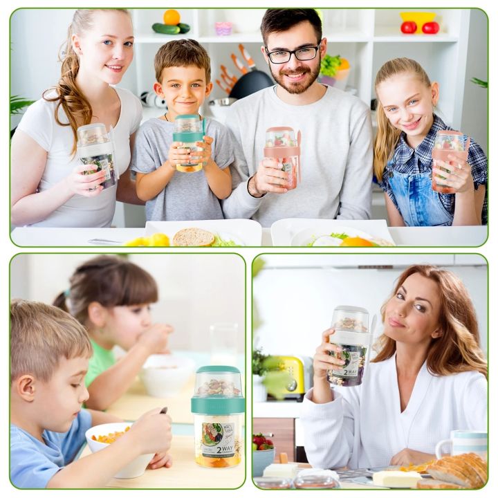 Portable%20Salad%20Cup%20Breakfast%20Oatmeal%20Cereal%20Nut%20Yogurt%20Cups%20Seal%20Container%20Set%20with%20Fork%20School%20Lunch%20Box%20Food%20Storage%20Bento%20Box%20-%20Image%204