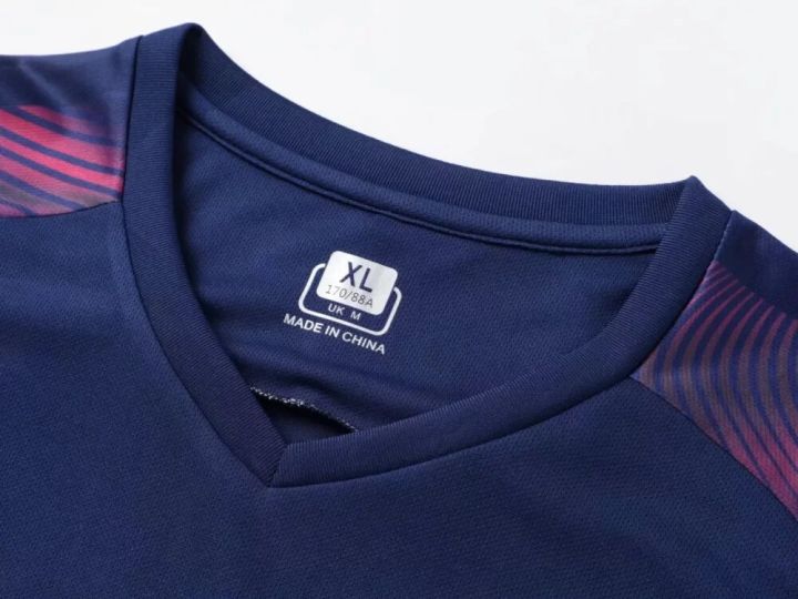 2021%20Custom%20Football%20Jerseys%20Men%20Long%20Sleeves%20Football%20Training%20Goal%20Keeper%20Uniforms%20Sport%20Top%20Soccer%20Goalkeeper%20Jersey%20-%20Image%203