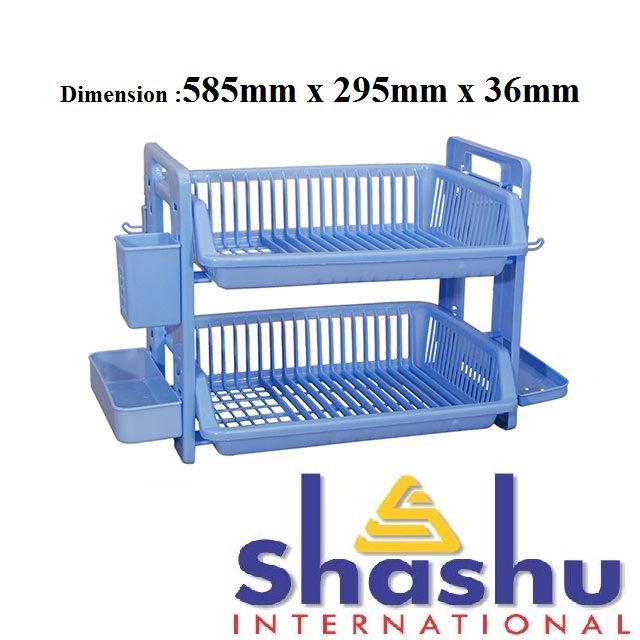 KHANZ%20Multi%20Kitchen%20Rack%20(Small)%20-%20Image%203