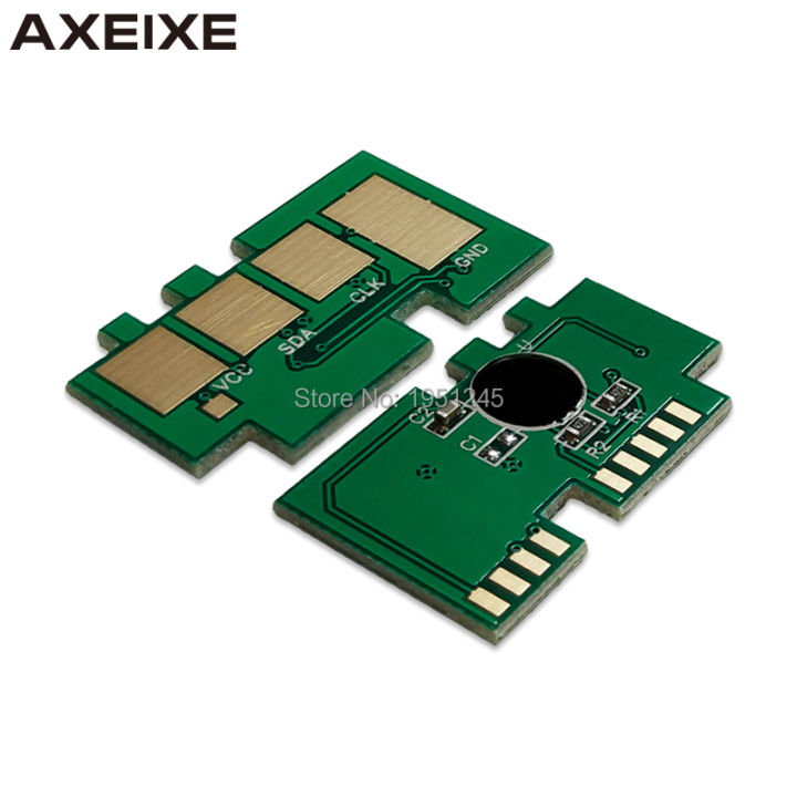 1.5k 106r02773 650n05407 Toner Chip For Xerox Phaser 3020 Workcentre 3025 P3020 Wc3025 Printer Reset
