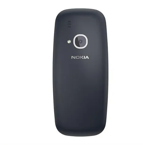 Nokia%203310%20Mobile%20Phone%20with%20Free%20Perfume,%20Nokia%203310%20Dual%20SIM%20Keypad%20Feature%20Phone,%20Nokia%203310%20Button%20Phone%20with%20Full%20Set%20Box%20(Free%20Perfume)%20-%20Image%203