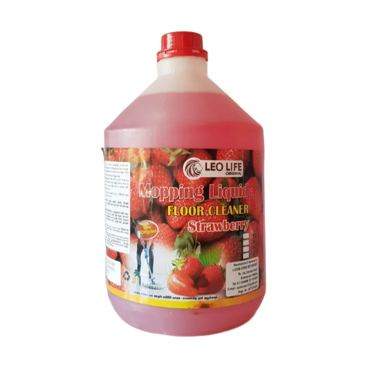 Leo%20Life%20Original%20Mopping%20Liquid%20Floor%20Cleaner%20Liquid%204L%20Floor%20cleaner%204L%20LEO%20LIFE%20floor%20cleaning%20liquid%20Mopping%20liquid%20for%20floors%20Multipurpose%20floor%20cleaner%20Floor%20cleaning%20solution%20Effective%20floor%20cleaner%20-%20Image%205