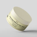 Cliara Hydrating Hibiscus Hair Mask 250ml. 