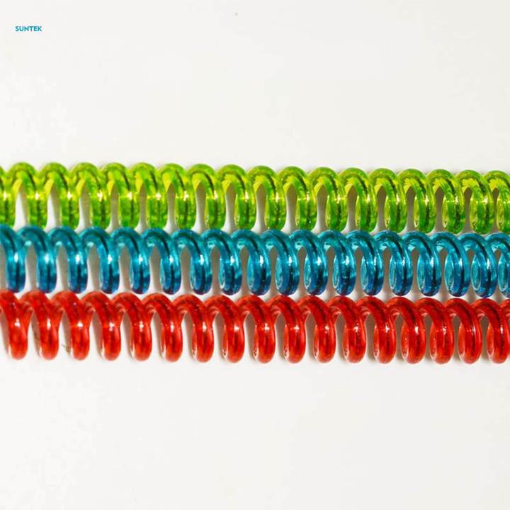 Retractable%20Fishing%20Coiled%20Lanyard%20with%20Carabiner%20Steel%20Wire%20Extension%20Tether%20for%20Fishing%20Rods,%20Fishing%20Pliers,%20Fishing%20Grips%20Fishing%20Tool%20-%20Image%207