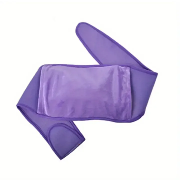 500ML%20&%201000ML%201750ML%20Liter%20Hot%20Water%20Bag%20Bottle.%20Certified%20For%20Pain%20Relief%20,Period%20Pains%20.Menstrual%20Cramps%20-%20Image%208