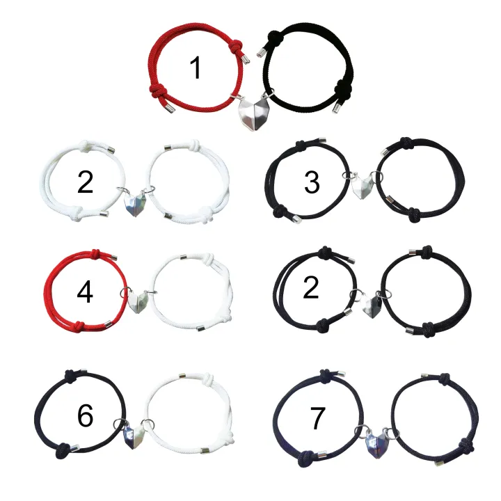 Couple%20Bracelets%20Adjustable%20Length%20Distance%20Magnet%20Attraction%20Bracelet%20-%20Image%209